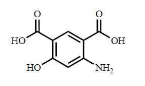 乙酰水楊酸雜質3