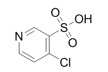 Vonoprazan Impurity 63